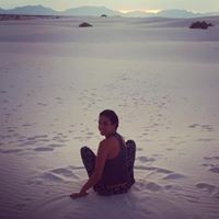 Profile Picture of Stephanie Maragna (@stephanie-maragna-1) on Quora