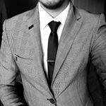 Profile Picture of Serhii Sevastianov (@sevastianov_se) on Instagram