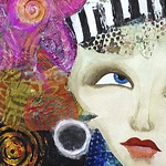 Profile Picture of Julie Williams (@juliewilliamsphd) on Flickr