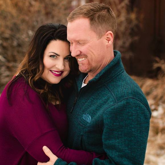 Profile Picture of Deeanna murphy Corn (@d_corn) on Poshmark