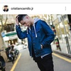 Profile Picture of martabernalborga (@@bernaljimenez00) on Tiktok