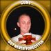Profile Picture of Joel Dowling (@joel.dowling.35) on Facebook