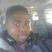 Profile Picture of David Aligwekwe (@david.aligwekwe.3) on Facebook