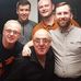 Profile Picture of Peter Fahy (@peter.fahy.79) on Facebook
