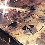 Profile Picture of Steven Adair (@abombfabrication) on Instagram