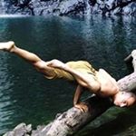 Profile Picture of Morris James Granda (@morrisgranda) on Instagram