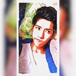 Profile Picture of Adrian Silva (@drii.rigby) on Instagram