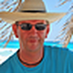 Profile Picture of Steve_cx (@steve_cx) on Flickr