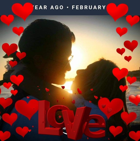 Profile Picture of Kim Major (@kjsitter) on Poshmark