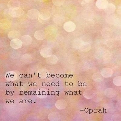 Profile Picture of Colin M Cummings (@cmcdontsleep) on Twitter