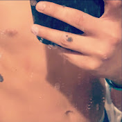 Profile Picture of Joshua Bosquez (@joshuabosquez6549) on Youtube