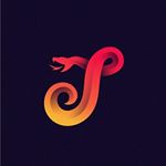 Profile Picture of jeddison.cs (@jeddison.cs) on Instagram