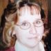 Profile Picture of Leona Conklin (@leona.conklin.71) on Facebook
