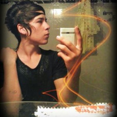 Profile Picture of Michael Collar (@michael_collar) on Twitter
