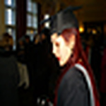 Profile Picture of Rachael Allen (@rcallen_art) on Flickr