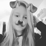 Profile Picture of lara freitag (@larafreitag61) on Instagram