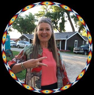 Profile Picture of Pat Richards (@patter.richie) on Facebook