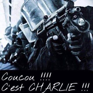 Profile Picture of Arnaud Laurent (@Arnaud-Laurent) on Facebook