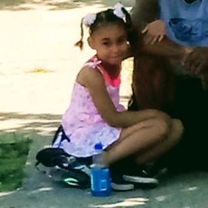 Profile Picture of Eileen Simpson (@EileenS07940417) on Twitter