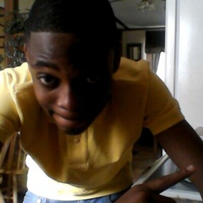 Profile Picture of Da'shawn Harris (@Dashawn96466014) on Twitter