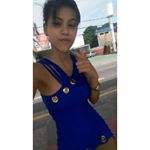 Profile Picture of - Sabrina Cobos & Christopher (@cbs_sabrina) on Instagram