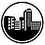 Profile Picture of Robert L Jensen And Associates Fresno Property Management (@fresno-property-management) on Flickr