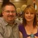 Profile Picture of Dawn Conley (@val21496) on Pinterest