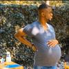 Profile Picture of Stephon Sudduth (@thisisstephon) on Tiktok