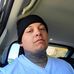 Profile Picture of Garrett Hatch (@garrett.hatch.79) on Facebook