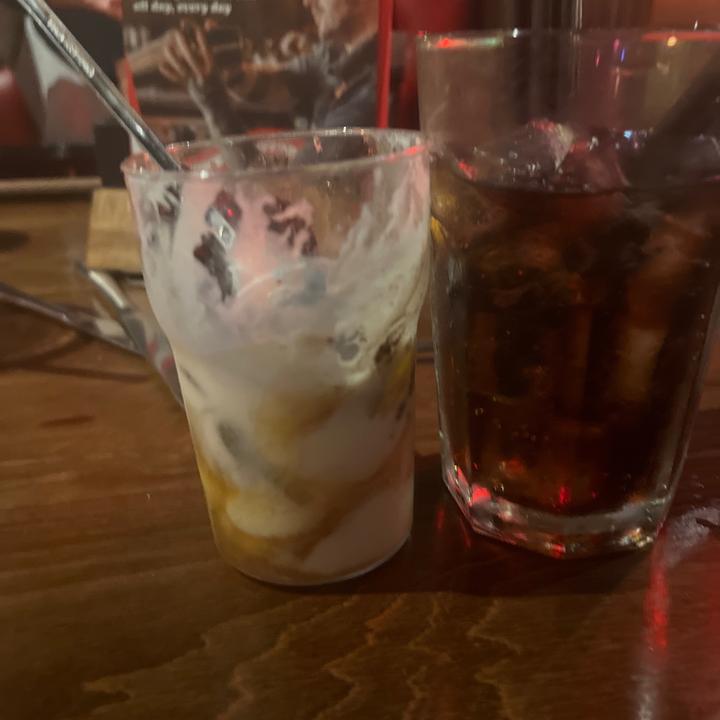 Profile Picture of Felix Murray (@felix.murray) on Tiktok