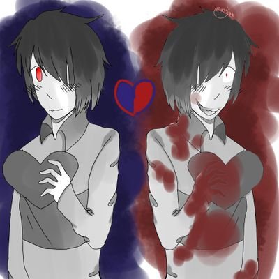 Profile Picture of Soul Of Determination (@AmirBell6) on Twitter