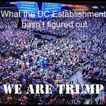 Daniel Chludzinski - Instagram Profile Picture of Daniel Chludzinski (@daniel.chludzinski.7) on Instagram