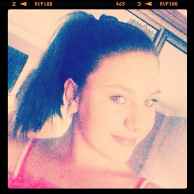 Profile Picture of Bella Ramirez (@bellaramirez77) on Twitter