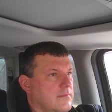 Profile Picture of Scott Suchy (@SuchyScott) on Twitter