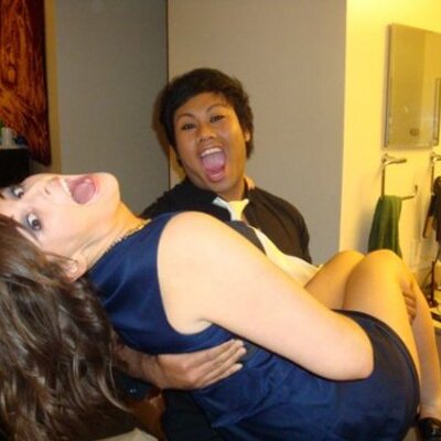 Alexa Bryant - Twitter Profile Picture of Alexa Bryant (@alexabryant14) on Twitter