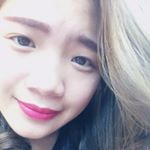 Profile Picture of Lìu Tiểu Quyên (@tieuquyen0605) on Instagram