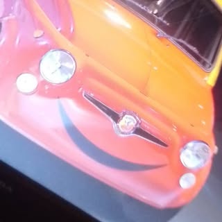 Profile Picture of Matthew Beaumont (@_matthew_beaumont_) on Instagram