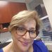 Profile Picture of Myrna Cotto (@cottomyrna) on Facebook