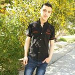 Profile Picture of Omar Alhariri (@omar.alhariri.980) on Instagram