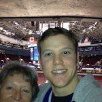 Profile Picture of Robert Payer (@misterpayer) on Instagram