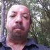 Profile Picture of Jonathan Blasingame (@jonathan.blasingame.5) on Facebook