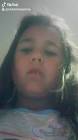 Profile Picture of   Mia Keogh... (@vickimichaelmia) on Tiktok
