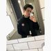 Profile Picture of Jamie Marks (@jamie.marks.7165) on Facebook