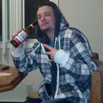 Profile Picture of Jeff Herschbach (@steelinaire) on Instagram