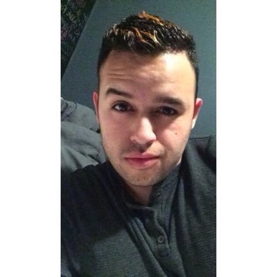 Profile Picture of Ralph Meraz (@r_meraz23) on Twitter