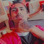 Profile Picture of ਅਮਨ ਫੜੈਕੀਆ (@aman._fdekiaa) on Instagram