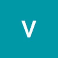 Profile Picture of Vince Mathew (@vince-mathew-7) on Quora