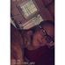 Profile Picture of Michelle Kinder (@michelle.kinder.355) on Facebook