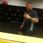 Profile Picture of Brian Kukla (@blucollarbrian) on Instagram