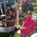 Profile Picture of Lucrecia Chavez (@Lucrecia-Chavez) on Facebook